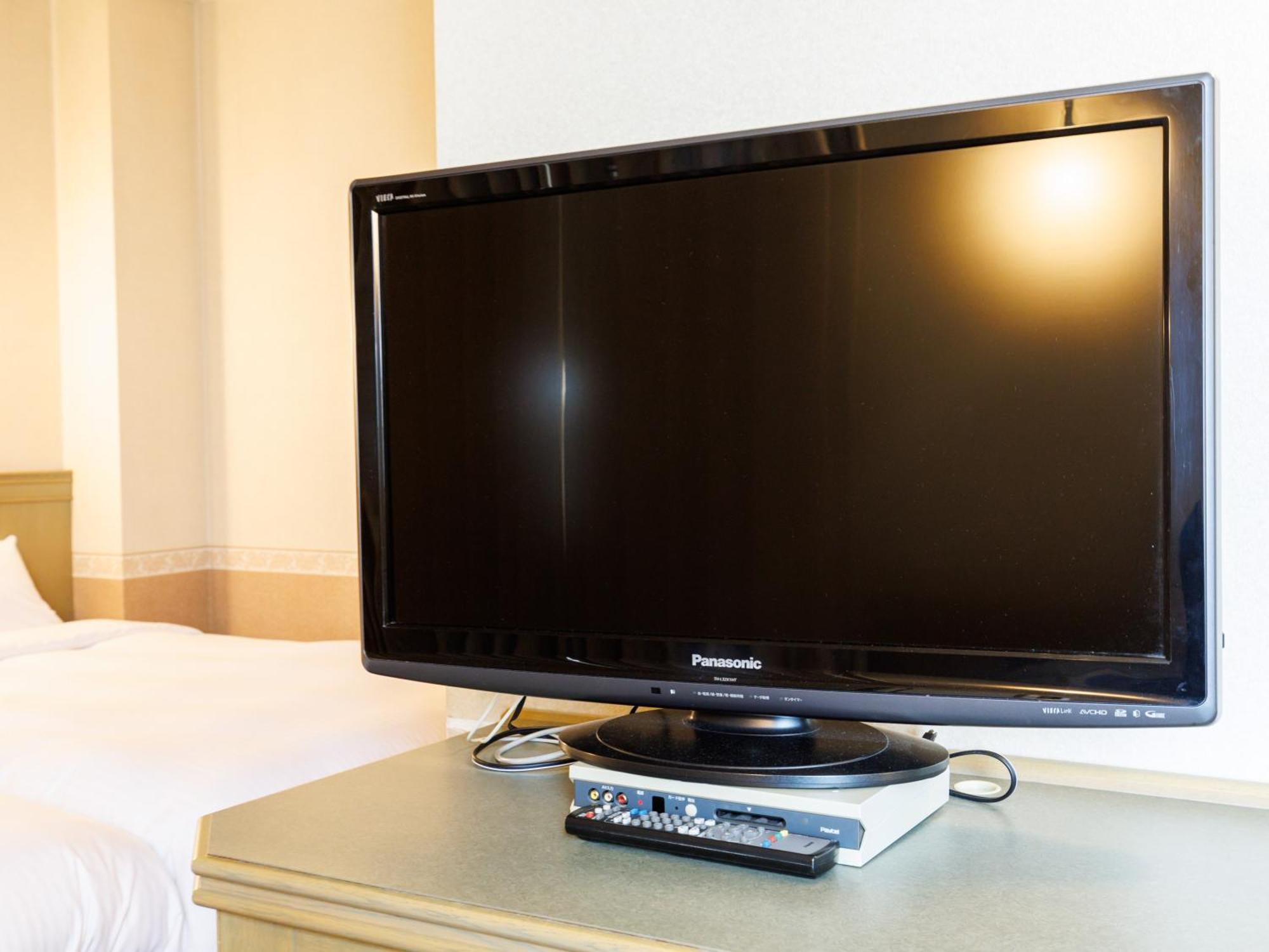 Tabist Asahikawa Station Hotel Dış mekan fotoğraf