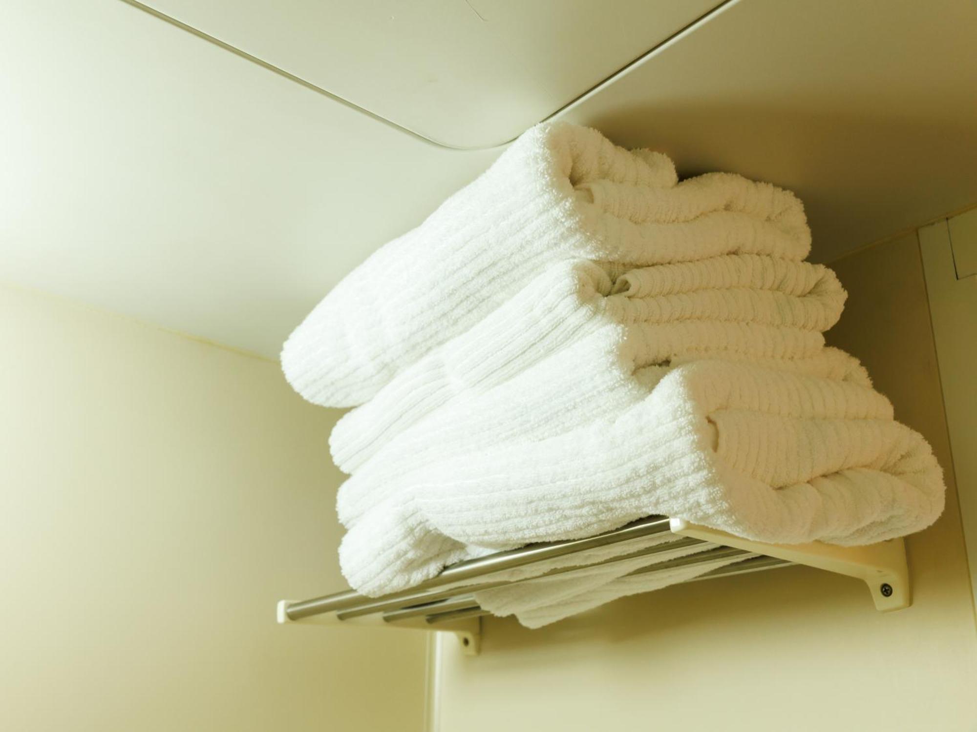 Tabist Asahikawa Station Hotel Dış mekan fotoğraf