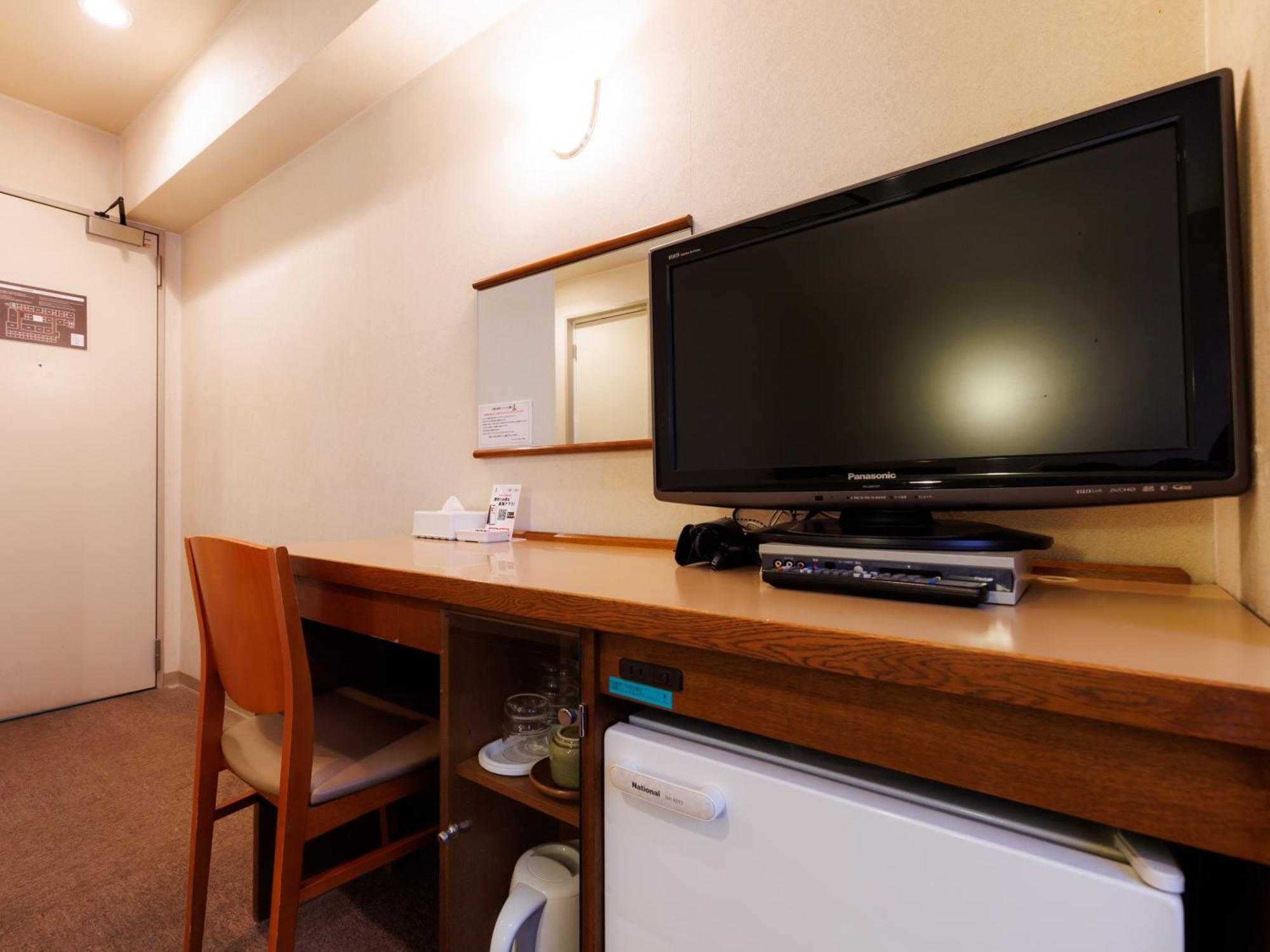 Tabist Asahikawa Station Hotel Dış mekan fotoğraf